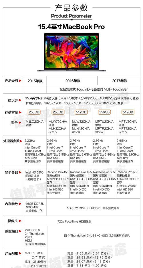 怎么查看笔记本电脑型号和配置图解？详细步骤是什么？