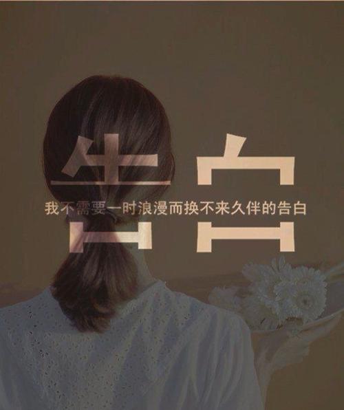怎么做图片加文字？有哪些简单易用的工具推荐？