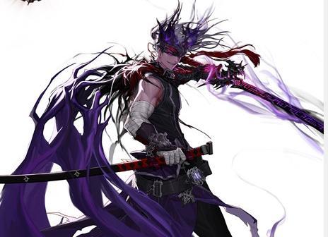 dnf国服三觉职业排名榜是怎样的？各职业三觉后的实力如何对比？