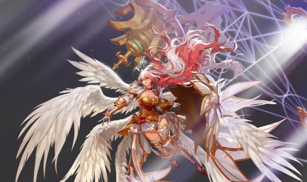 dnf国服三觉职业排名榜是怎样的？各职业三觉后的实力如何对比？