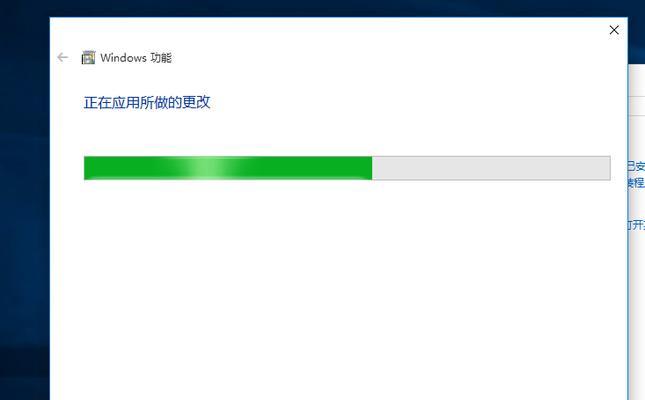 怎么进ftp服务器地址？详细步骤和常见问题解答？
