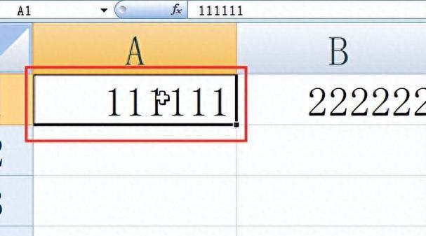 Excel打印区域调整虚线方法是什么？调整后如何预览效果？