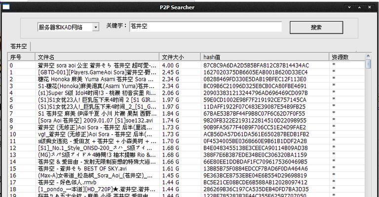 360和金山毒霸哪个更值得信赖？如何选择适合自己的杀毒软件？