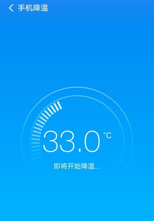 最彻底的手机清理软件哪个比较好用？如何选择高效的清理工具？