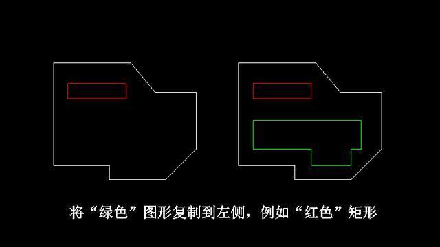 CAD分解后如何合并成一个整体？合并命令的正确使用方法是什么？