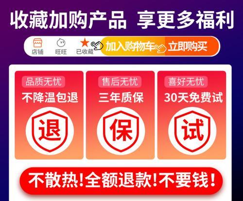 笔记本电脑静音了怎么恢复声音？常见问题及解决方法是什么？