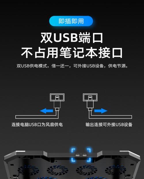 笔记本电脑静音了怎么恢复声音？常见问题及解决方法是什么？