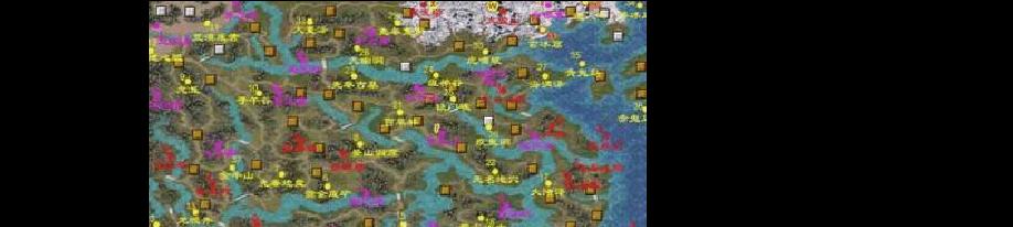 三国群英传7如何快速获取武将经验？秘籍有哪些？