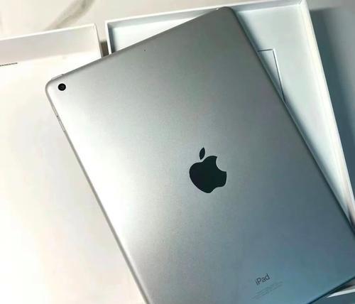 ipad已停用是什么原因？如何解决ipad停用问题？