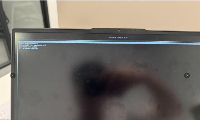 如何制作win10启动u盘安装系统教程？遇到问题怎么办？