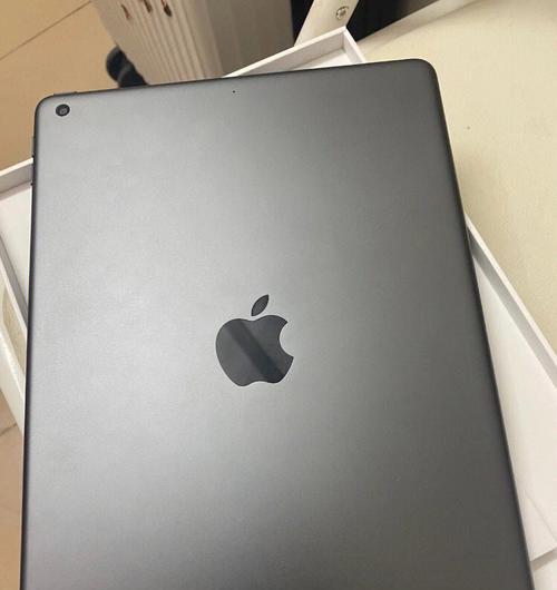 哪款平板适合画画且价格实惠？iPad画画平板推荐指南？
