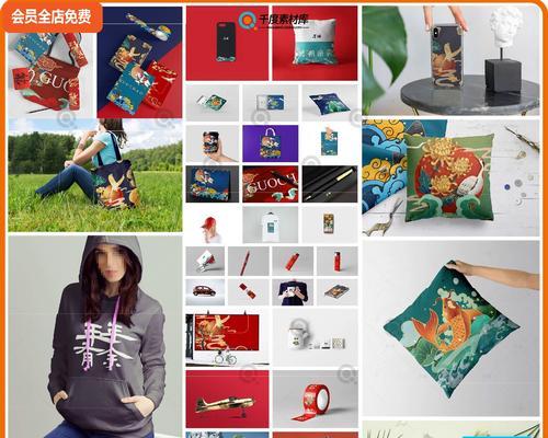 ps贴图怎么做？初学者入门指南和常见问题解答？