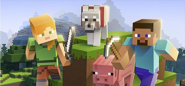 我的世界海洋之心获取方法是什么？如何在Minecraft中找到海洋之心？