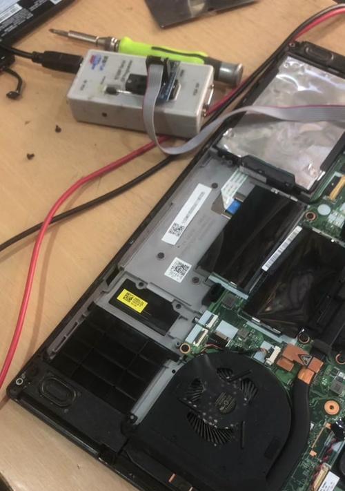 联想主板如何进入bios设置？需要按哪个键？