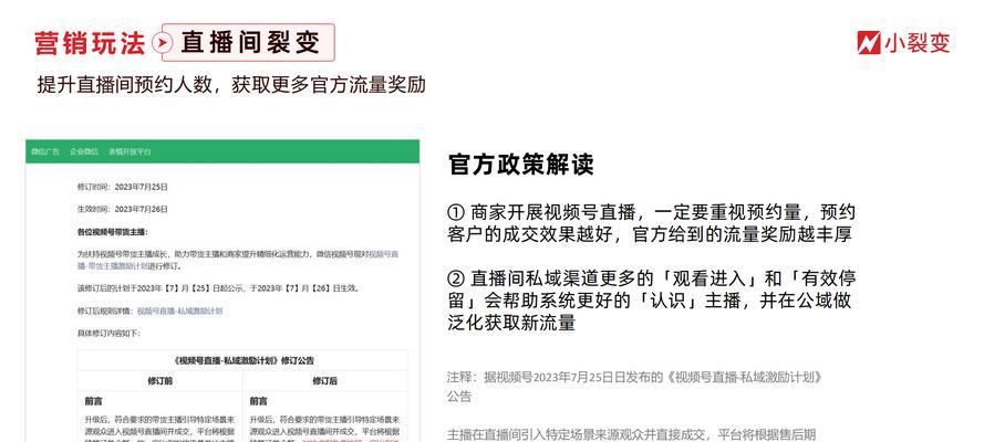 营销裂变是什么意思？如何有效利用裂变营销提升品牌影响力？