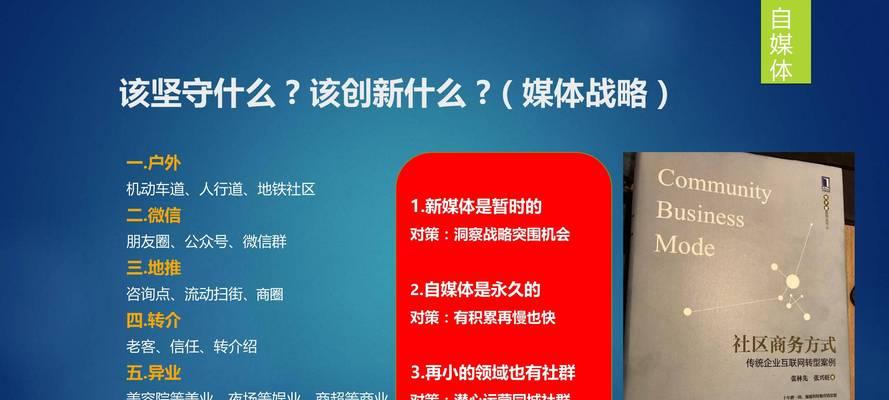 营销裂变是什么意思？如何有效利用裂变营销提升品牌影响力？