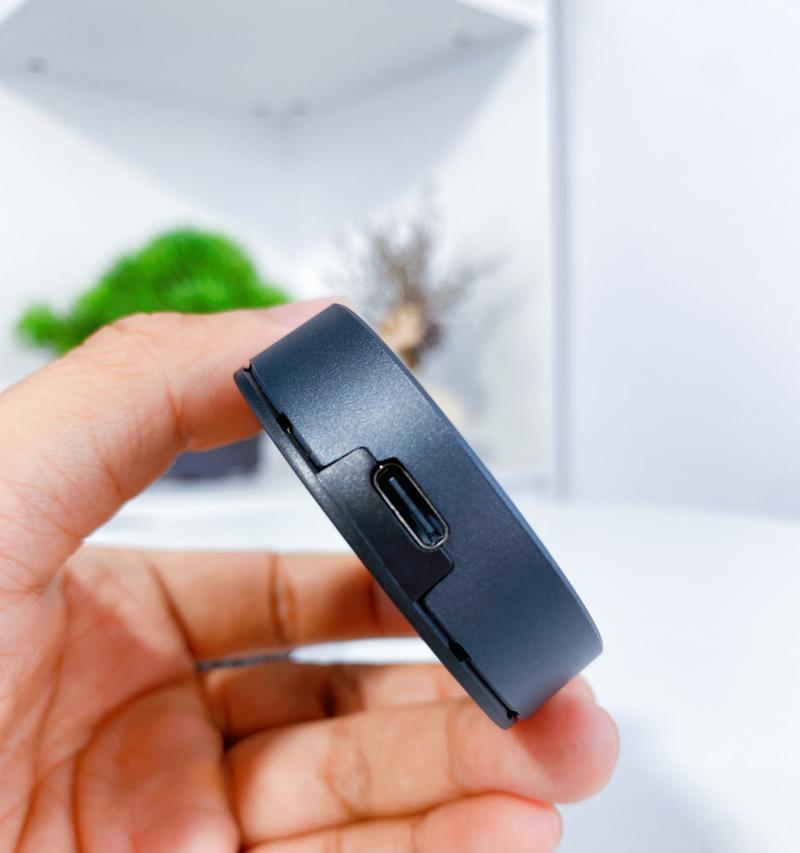 无线投屏器什么品牌好用？如何选择适合自己的产品？