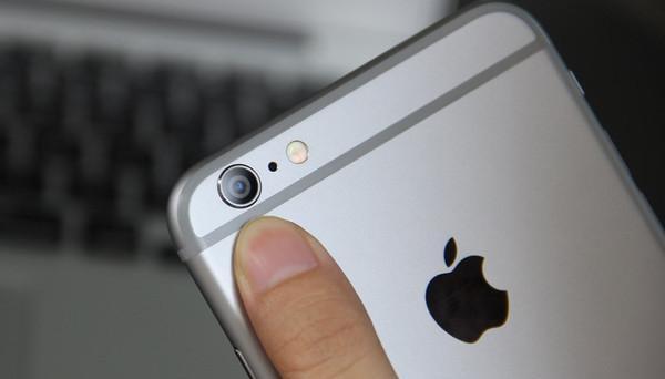 iPhone6屏幕尺寸和像素是多少？常见问题解答