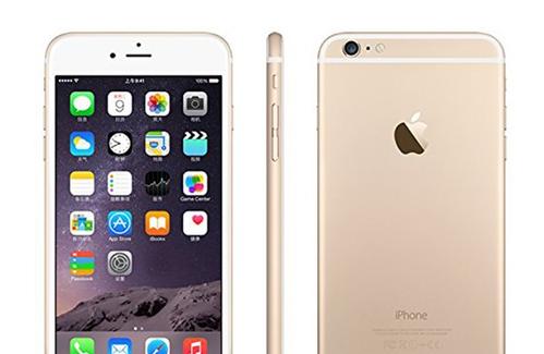 iPhone6屏幕尺寸和像素是多少？常见问题解答