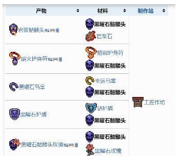 泰拉瑞亚秘银挖掘狱石的方法是什么？