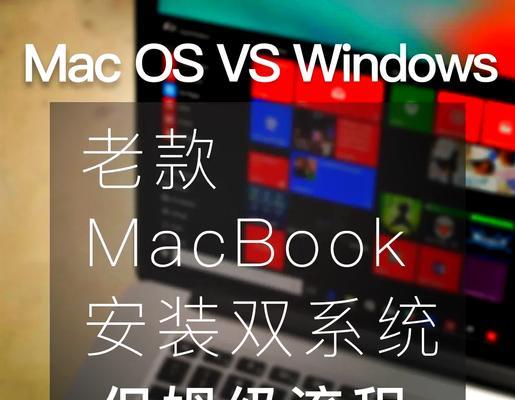 win10字体安装方法是什么？安装后如何管理字体？