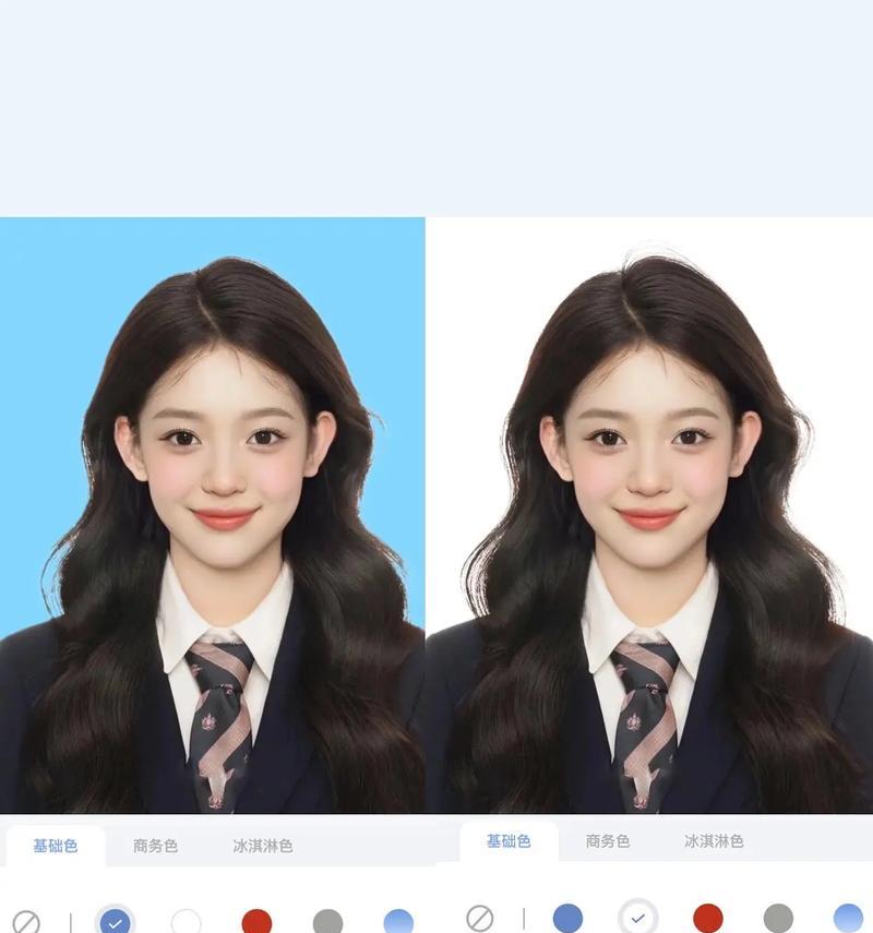 PS证件照尺寸设置怎么调整？遇到问题怎么办？