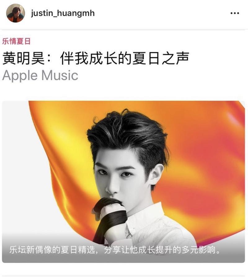 苹果ins账号怎么注册？注册过程中遇到问题怎么办？