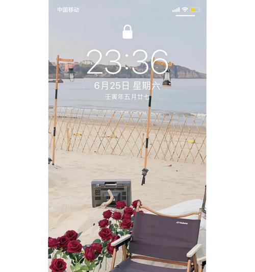 苹果ins账号怎么注册？注册过程中遇到问题怎么办？