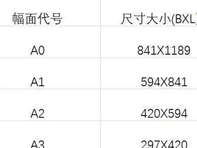 CAD十字光标方框大小调整方法是什么？调整后如何保存设置？