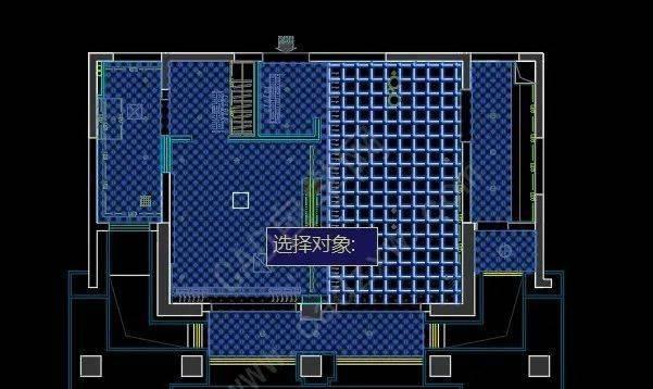 如何彻底卸载CAD软件？遇到残留文件怎么办？