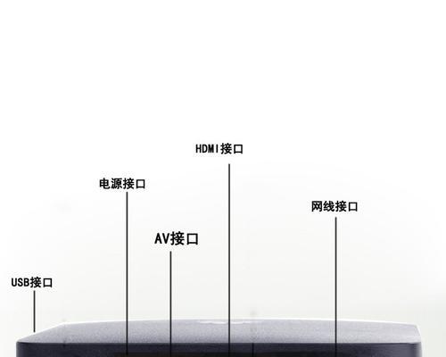 WIFI无线电视机顶盒如何连接？连接过程中常见的问题有哪些？