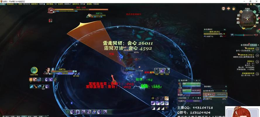剑三烛龙殿路线图攻略怎么找？详细步骤是什么？