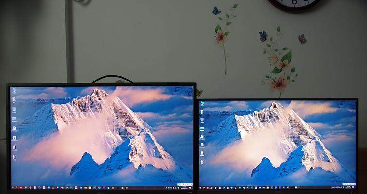 VA屏和IPS屏在游戏中的表现如何？哪个更适合玩家？