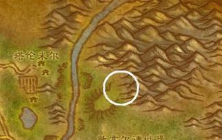 魔兽世界角色卡死在哪？如何快速解决角色卡死问题？