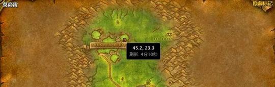 魔兽世界角色卡死在哪？如何快速解决角色卡死问题？