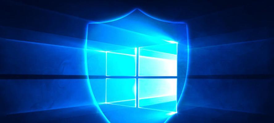 win10最稳定流畅的版本号是什么？如何升级到该版本？