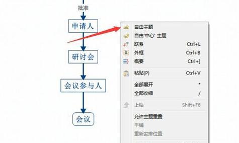 xmind文件打不开怎么办？如何解决？