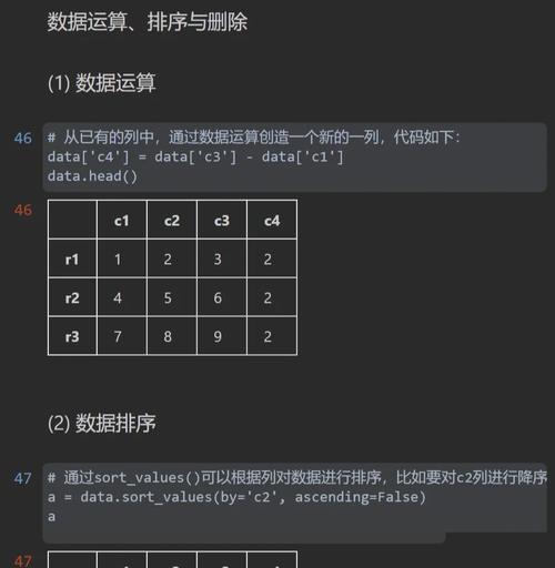 append函数用法是什么？如何在编程中正确使用append函数？