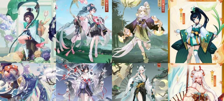2023年阴阳师萤草御魂怎么搭配？搭配哪些御魂效果最佳？