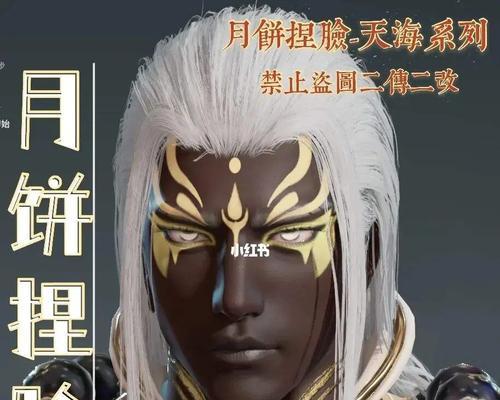 GTA5捏脸数据如何导入使用？遇到问题怎么办？