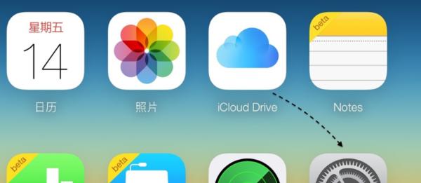 icloud恢复通讯录需要多长时间？恢复失败怎么办？