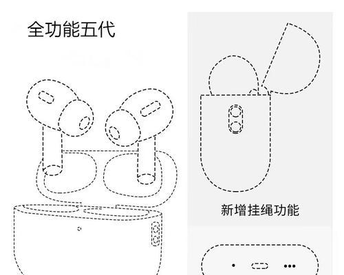 苹果耳机4代怎么用？常见问题及解决方法是什么？