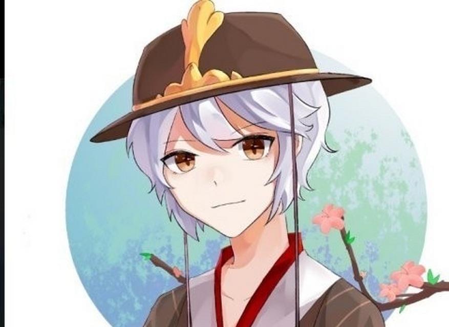 迷你世界换皮肤头像的方法是什么？遇到问题如何解决？