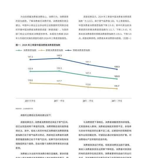 需求调研方法有哪些？如何有效进行市场调研？