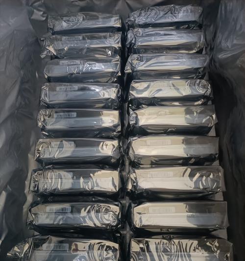 笔记本机械硬盘哪个牌子好？如何选择适合自己的硬盘？