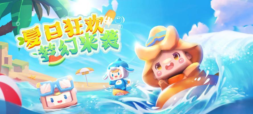 迷你世界有哪些人物？各人物特点和能力是什么？