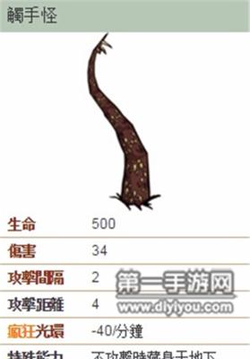 饥荒游戏中木头代码输入方法是什么？如何快速获取木头资源？