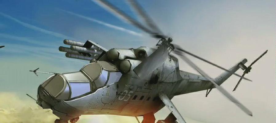 GTA5中飞机起飞和降落的正确操作方法是什么？