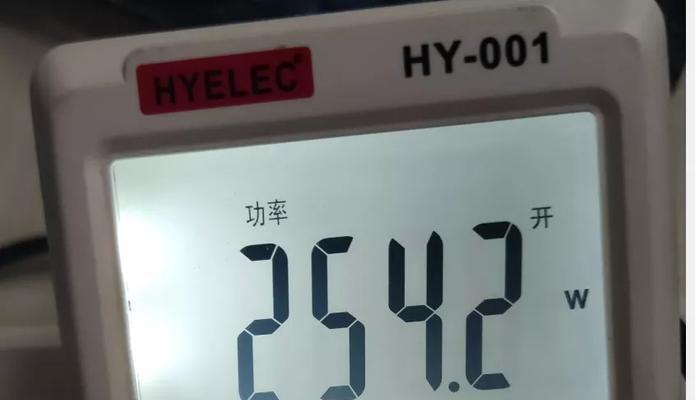 furmark怎么使用教程？遇到问题如何解决？