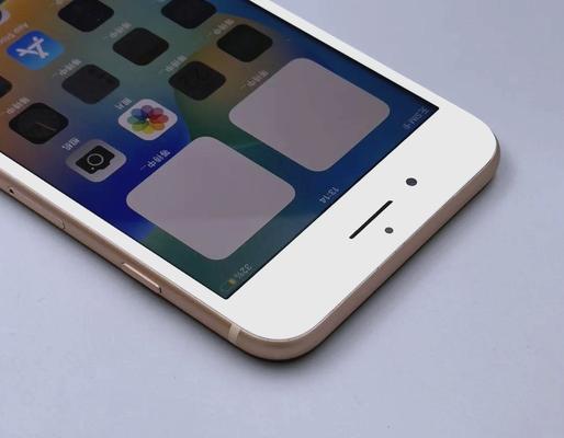 iPhone 8 Plus屏幕尺寸是多少厘米？常见问题解答